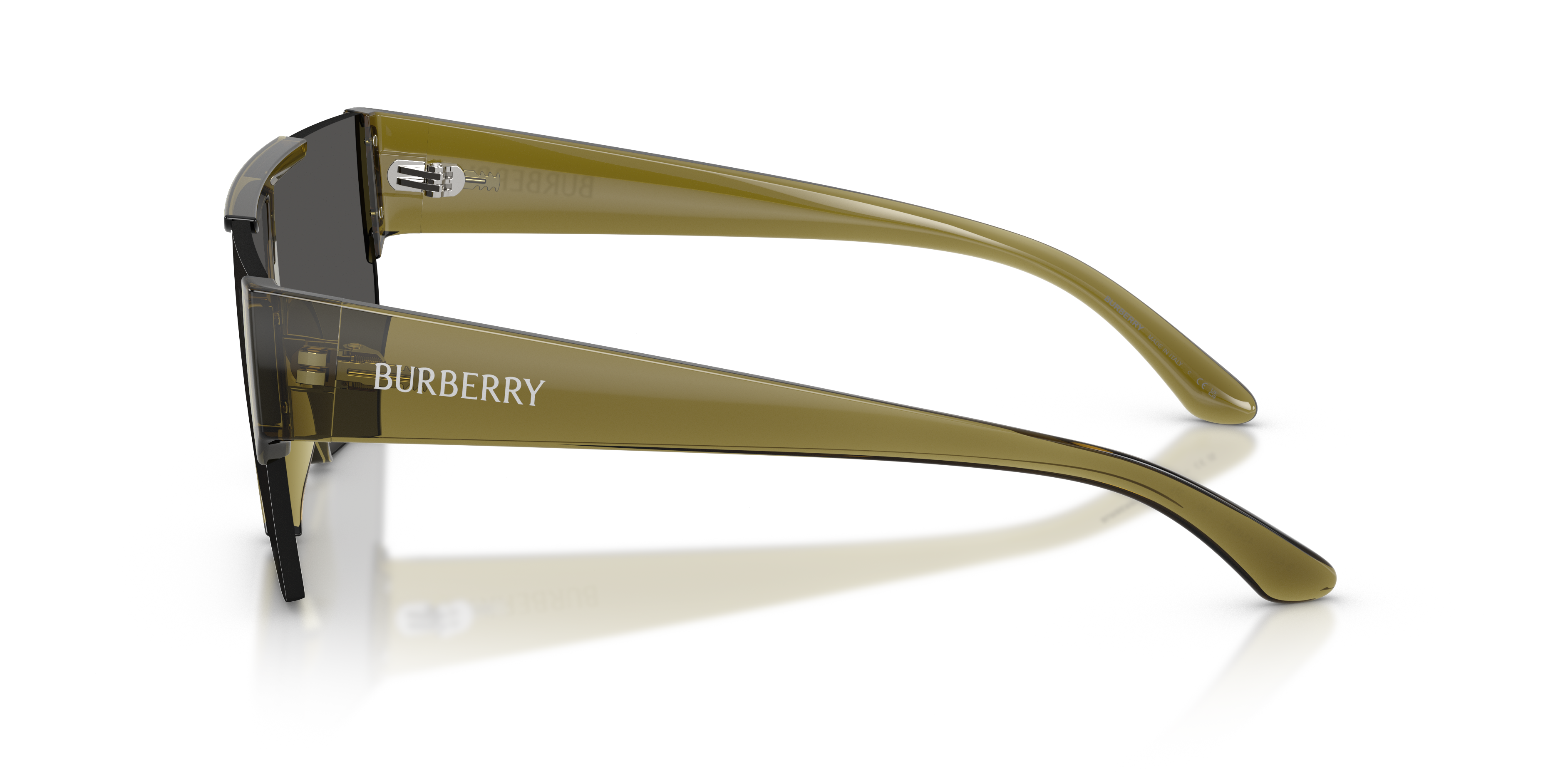 Burberry BE4291 424687  